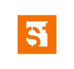 SwissPan